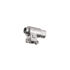 клапан в сборе для IWI Mini UZI