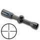 Приціл Bushnell 