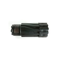 Полум'ягасник S1.S к.5,45 М24х1,5R