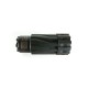 Полум'ягасник S1.S к.5,45 М24х1,5R