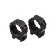Кільця AUDERE  PSR™ Gen2  Diam 34mm H30