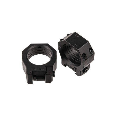Кільця AUDERE  PSR™ Gen2  Diam 34mm H30