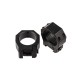 Кільця AUDERE  PSR™ Gen2  Diam 34mm H30