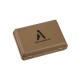 Кільця AUDERE  PSR™ Gen2  Diam 34mm H30