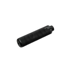 Саундмодератор Nielsen SubSonic 22 (1/2 