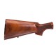 Приклад до Benelli Raffaello
