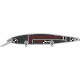 Воблер Deps Balisong Minnow 130SP 130mm 24.8g #32