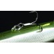 Воблер Deps Balisong Minnow 130SP 130mm 24.8g #32