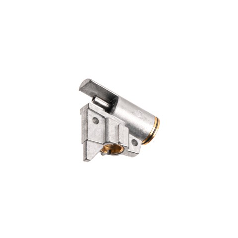 Блок клапанов (в сборе) для Walther CP99 Compact