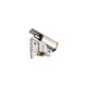 Блок клапанов (в сборе) для Walther CP99 Compact