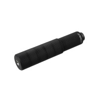 Саундмодератор Nielsen для AR-15 1/2-28