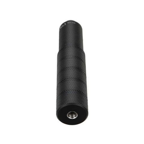 Саундмодератор Nielsen для AR-15 1/2-28