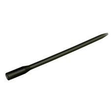 Противозакручиватель Prologic Downforce Tungsten Anti Tangle Rig Sleeves 5cm (12шт/уп)