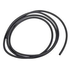 Трубка противозаручиватель Prologic Downforce Tungsten Anti Tangle Tube 0.60mm 1m вольфрамовая (2шт/уп)