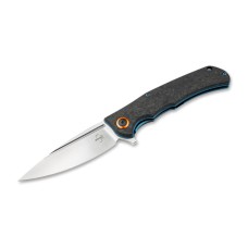 Нiж Boker Plus 