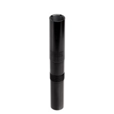 Чок-подовжувач Benelli кал.20 F * (+ 50mm)
