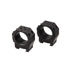 Кільця AUDERE  PSR™ Gen2  Diam 30mm H26