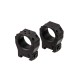 Кільця AUDERE  PSR™ Gen2  Diam 30mm H34