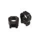 Кільця AUDERE  PSR™ Gen2  Diam 30mm H34
