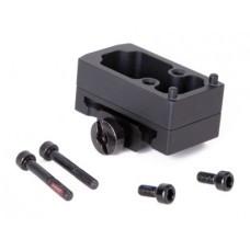 Комплект SIG Optics Romeo1 для встановлення на Пікатінні с райзером 1,41