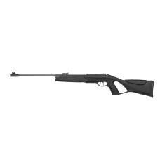 Пневматична гвинтівка Gamo ELITE X