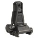 MAG276-BLK Цілик Magpul MBUS® Pro