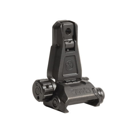 MAG276-BLK Цілик Magpul MBUS® Pro