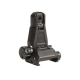 MAG276-BLK Цілик Magpul MBUS® Pro