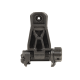 MAG276-BLK Цілик Magpul MBUS® Pro