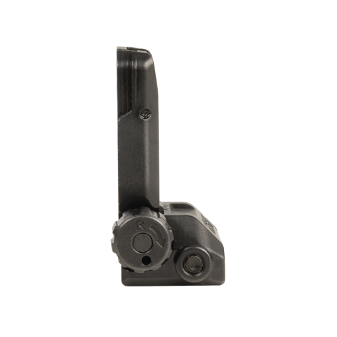 MAG276-BLK Цілик Magpul MBUS® Pro