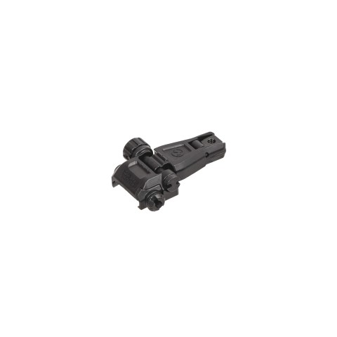MAG276-BLK Цілик Magpul MBUS® Pro