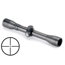 Приціл Bushnell 