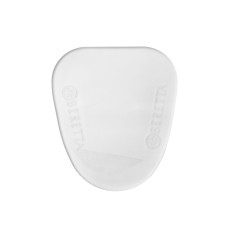 Гребінь-протектор Beretta Gel-Tek 6mm silicon