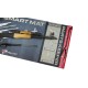 Коврик REAL AVID для чистки AK47