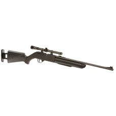 Гвинтівка пневматична Crosman 