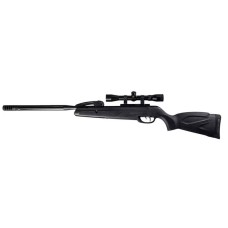 Пневматична гвинтівка Gamo REPLAY-10