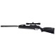 Пневматична гвинтівка Gamo REPLAY-10