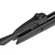 Пневматична гвинтівка Gamo REPLAY-10