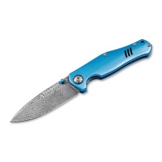 Ніж Boker 