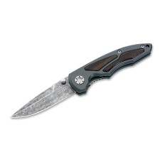 Ніж Boker 