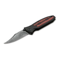 Ніж Boker 