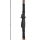 Лук традиційний Ek Archery Robin Hood 30-35 LBS Осінній камумляж