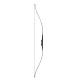 Лук традиційний Ek Archery Robin Hood 30-35 LBS Осінній камумляж