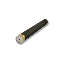 Балон для CZ200