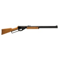 Гвинтівка пневматична Crosman 