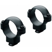 Кільця Leupold DD 1 