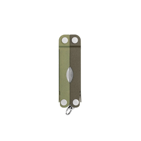 Мультиинструмент Leatherman Micra
