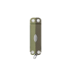 Мультиинструмент Leatherman Micra