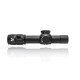 Приціл оптичний ZCO 2-10x30 (36 мм) MIL FFP illum. HTR CCW