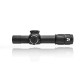 Приціл оптичний ZCO 2-10x30 (36 мм) MIL FFP illum. HTR CCW